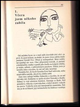 Sue Townsend: Coventry na útěku