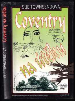 Coventry na útěku