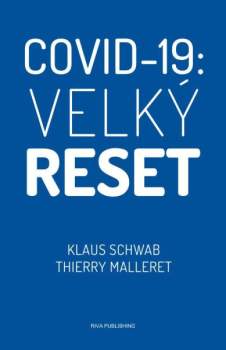 Covid-19: velký reset
