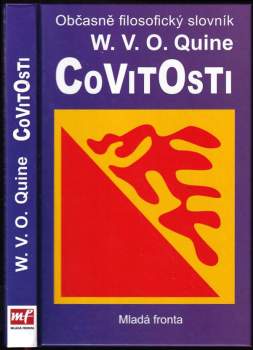 Covitosti
