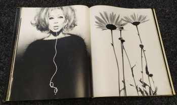 Sam Haskins