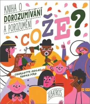 Cože?