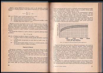 Milan Urban: Čpavková chladící zařízení v potravinářském průmyslu