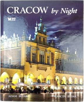 Cracow