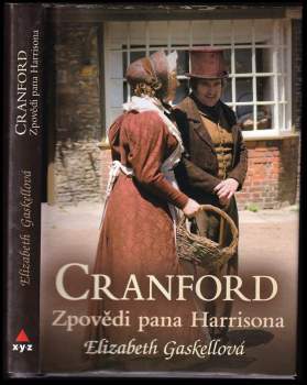 Cranford