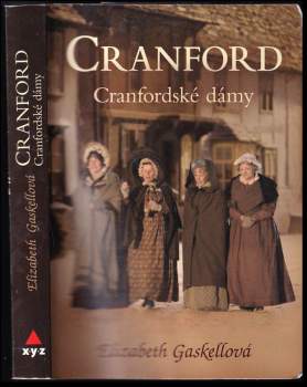 Cranford