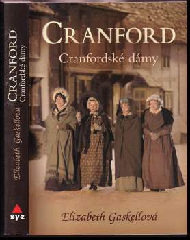 Cranford