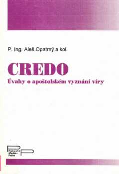 Credo