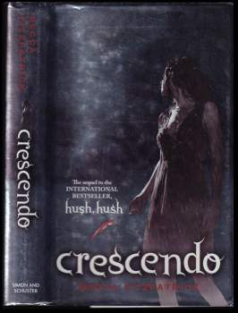 Crescendo