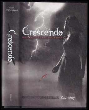 Crescendo