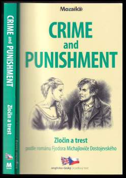 Nick Gerrard: Crime and punishment