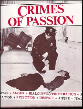 Crimes of Passion