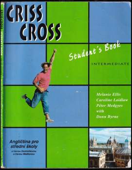 Criss cross