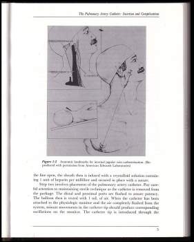 David Cotton: Critical Care Obstetrics