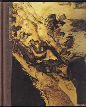 Cro-Magnon man