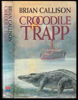 Crocodile Trapp