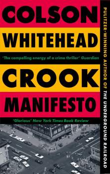Crook manifesto