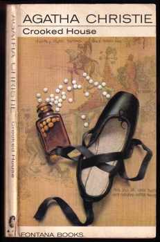 Agatha Christie