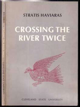 Crossing the River Twice