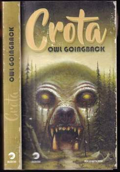 Crota