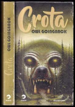 Owl Goingback: Crota