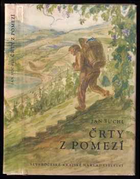 Črty z pomezí