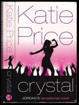 Crystal