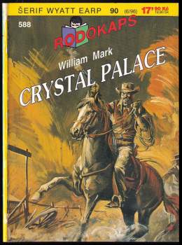 Crystal Palace