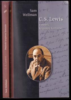 C.S. Lewis