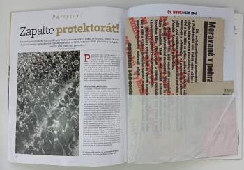 Čs. odboj 1939-1945