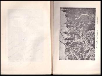Čs. odboj v Italii 1944-45