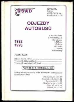 Popis obrázku