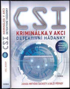 CSI