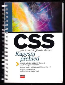 CSS
