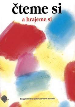 Čteme si a hrajeme si