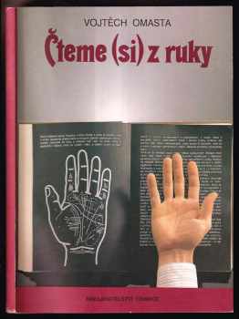 Čteme (si) z ruky
