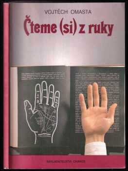 Čteme (si) z ruky