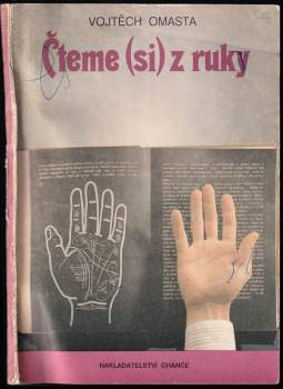Čteme (si) z ruky