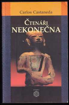Čtenáři nekonečna