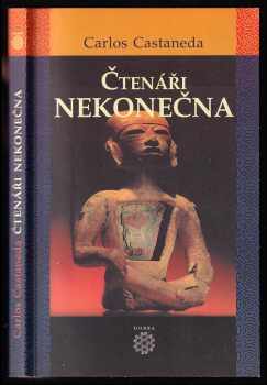 Čtenáři nekonečna