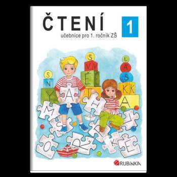 Čtení 1