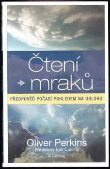 Oliver Perkins: Čtení mraků