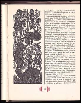 Eduard Petiška: Čtení o hradech