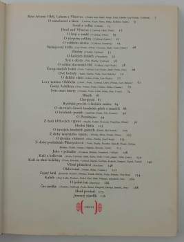 Eduard Petiška: Čtení o hradech