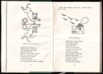 Václav Lacina: Čtení o psaní, aneb, Spisovatelem snadno a rychle