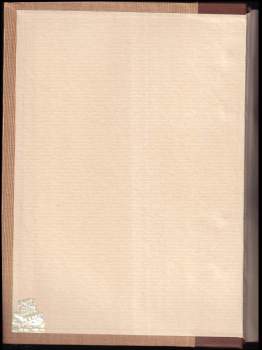 Eduard Bass: Čtení o roce osmačtyřicátém