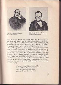 Eduard Bass: Čtení o roce osmačtyřicátém