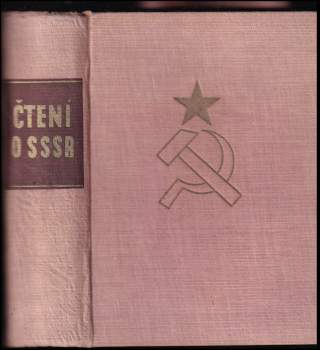 Nikolaj Nikolajevič Michajlov: Čtení o SSSR