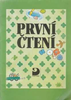 První čtení