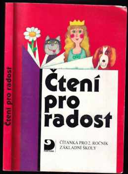 Čtení pro radost